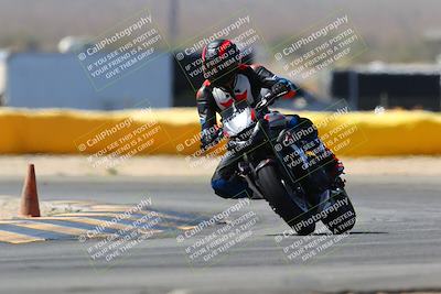 media/Mar-28-2022-Superbike Trackdays (Mon) [[b8603d0f67]]/Novice Group (1130am-12pm)/Turn 2/